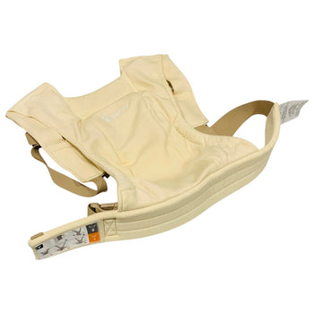 Ergobaby-Embrace-Soft-Air-Mesh-Baby-Carrier-Cream-2-1