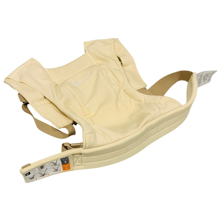 Ergobaby-Embrace-Soft-Air-Mesh-Baby-Carrier-Cream-2-1