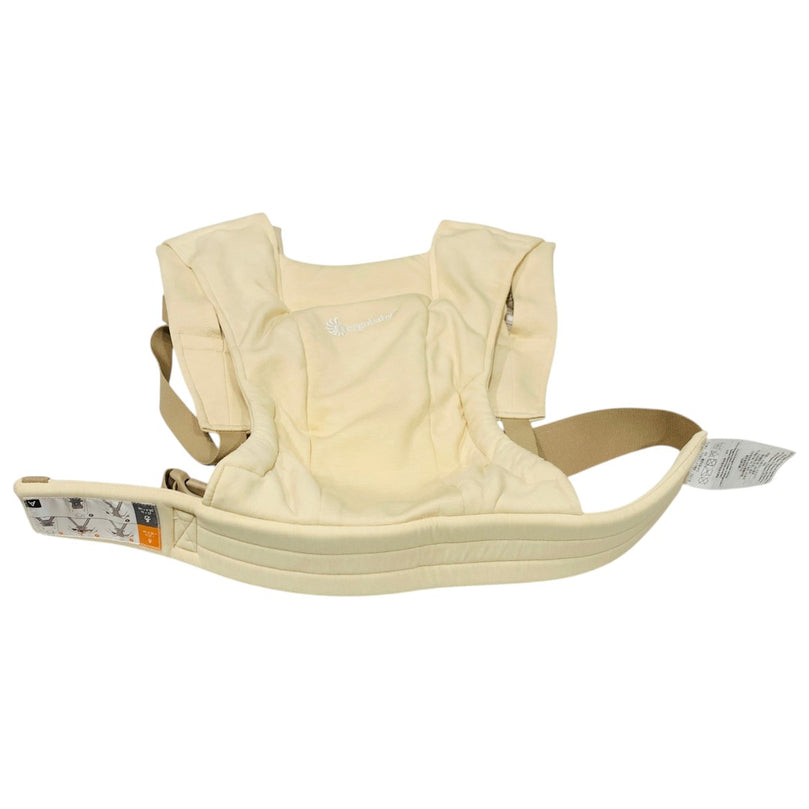 Ergobaby-Embrace-Soft-Air-Mesh-Baby-Carrier-Cream-2-2