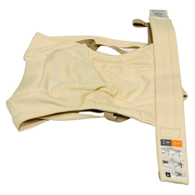 Ergobaby-Embrace-Soft-Air-Mesh-Baby-Carrier-Cream-2-3