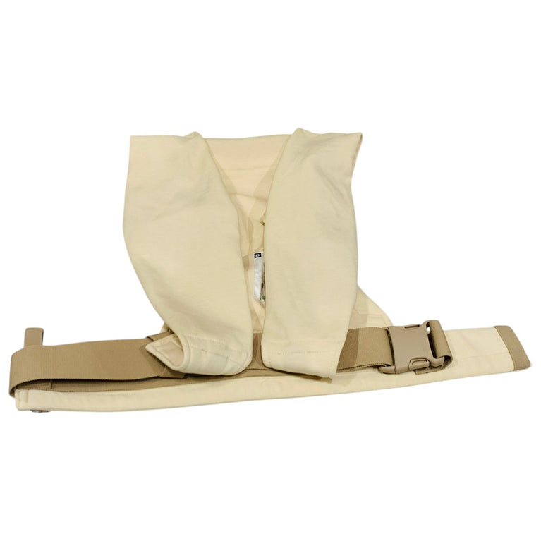 Ergobaby-Embrace-Soft-Air-Mesh-Baby-Carrier-Cream-2-4
