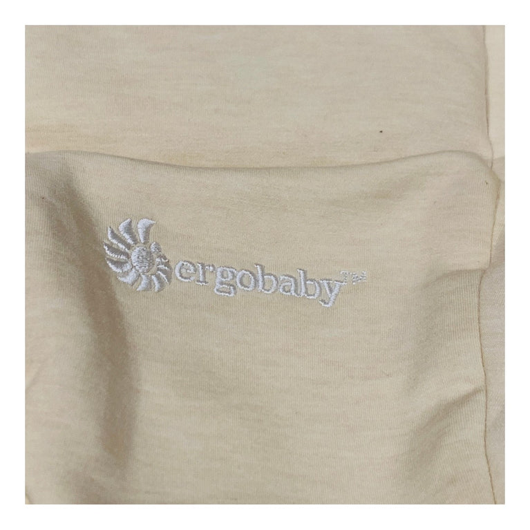 Ergobaby-Embrace-Soft-Air-Mesh-Baby-Carrier-Cream-2-5