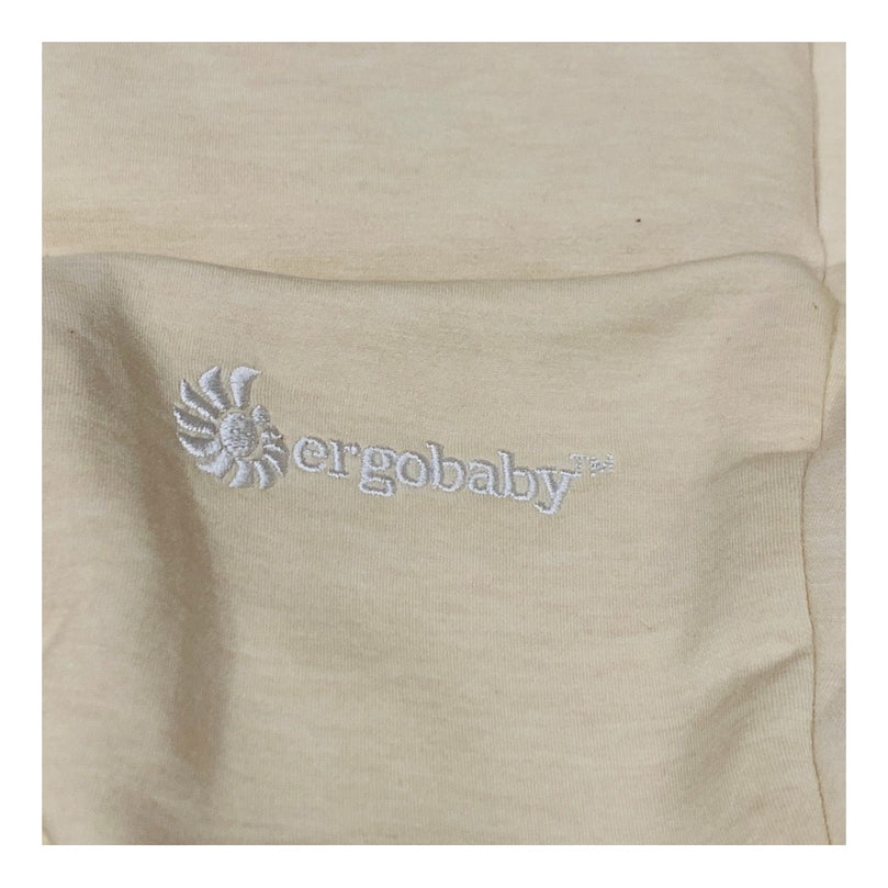 Ergobaby-Embrace-Soft-Air-Mesh-Baby-Carrier-Cream-2-5