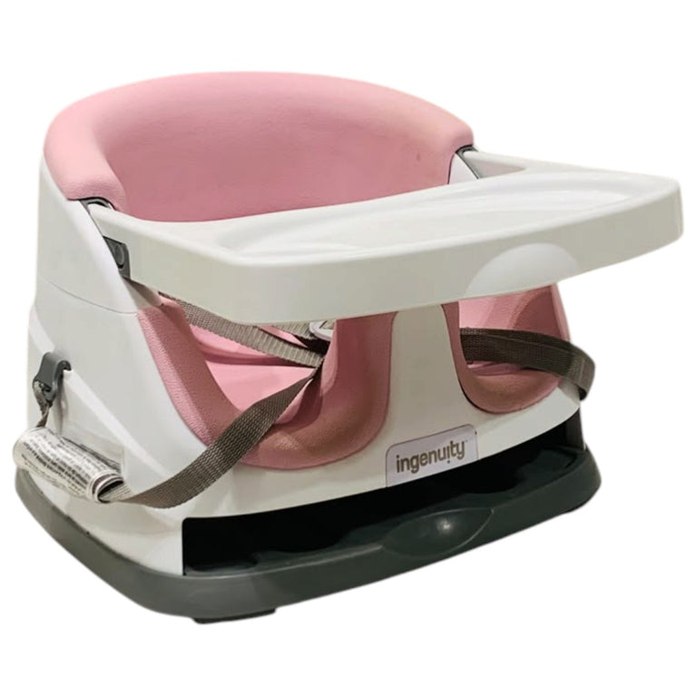 Ingenuity-Baby-Base-2-in-1-Booster-Feeding-Peony-1-1