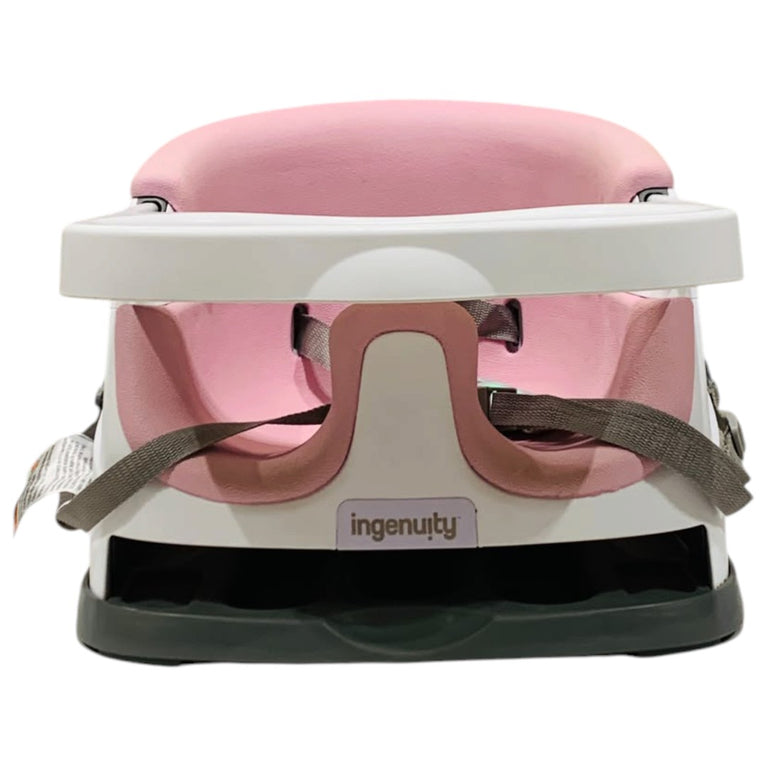 Ingenuity-Baby-Base-2-in-1-Booster-Feeding-Peony-1-2