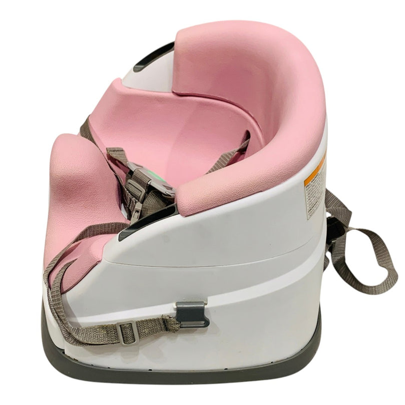 Ingenuity-Baby-Base-2-in-1-Booster-Feeding-Peony-1-3