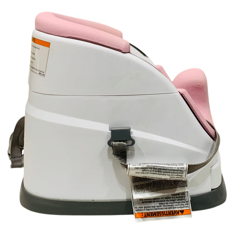 Ingenuity-Baby-Base-2-in-1-Booster-Feeding-Peony-1-4