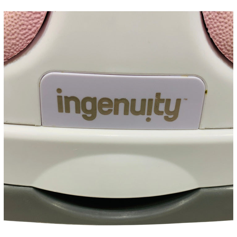 Ingenuity-Baby-Base-2-in-1-Booster-Feeding-Peony-1-6