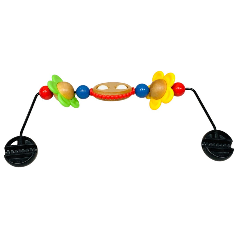 BabyBjörn-Wooden-Toy-for-Bouncer-Multicolour-14-2
