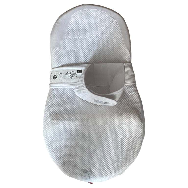 Red-Castle-Cocoonababy-Sleeping-Pod-White-15-2