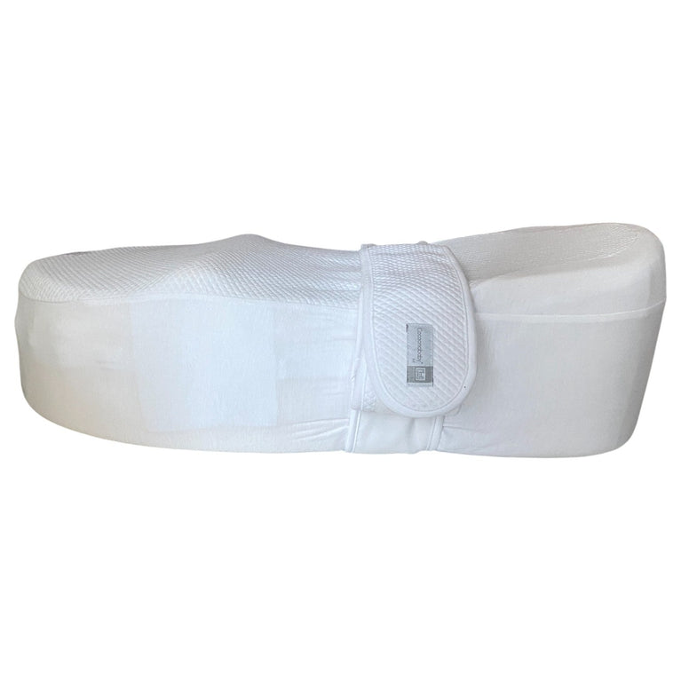 Red-Castle-Cocoonababy-Sleeping-Pod-White-15-5