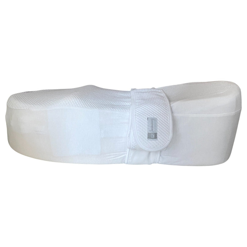 Red-Castle-Cocoonababy-Sleeping-Pod-White-15-5