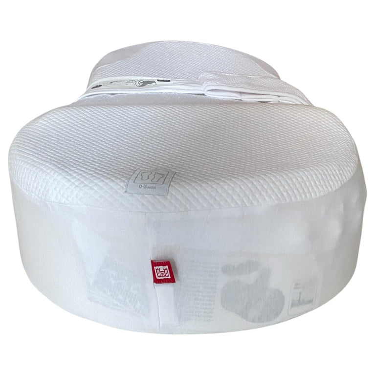 Red-Castle-Cocoonababy-Sleeping-Pod-White-15-7