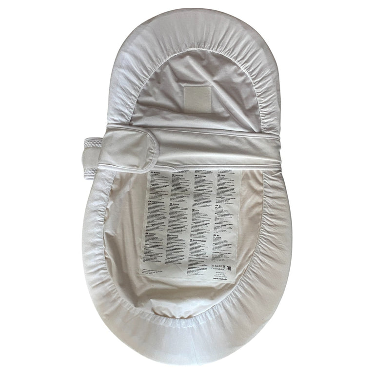 Red-Castle-Cocoonababy-Sleeping-Pod-White-15-8