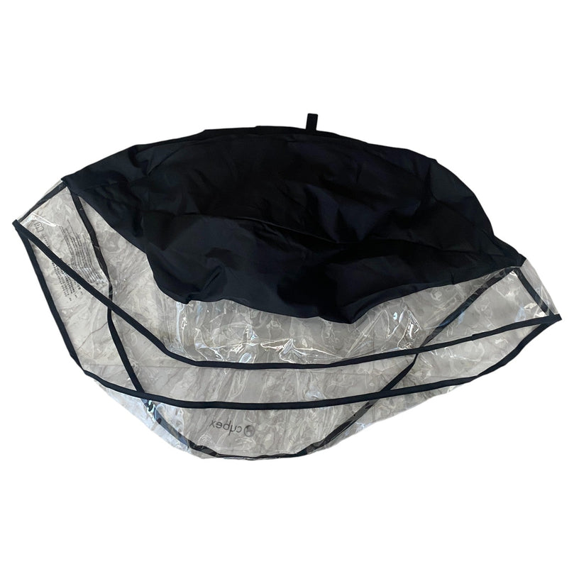 Cybex-Coya-Rosegold-1-10