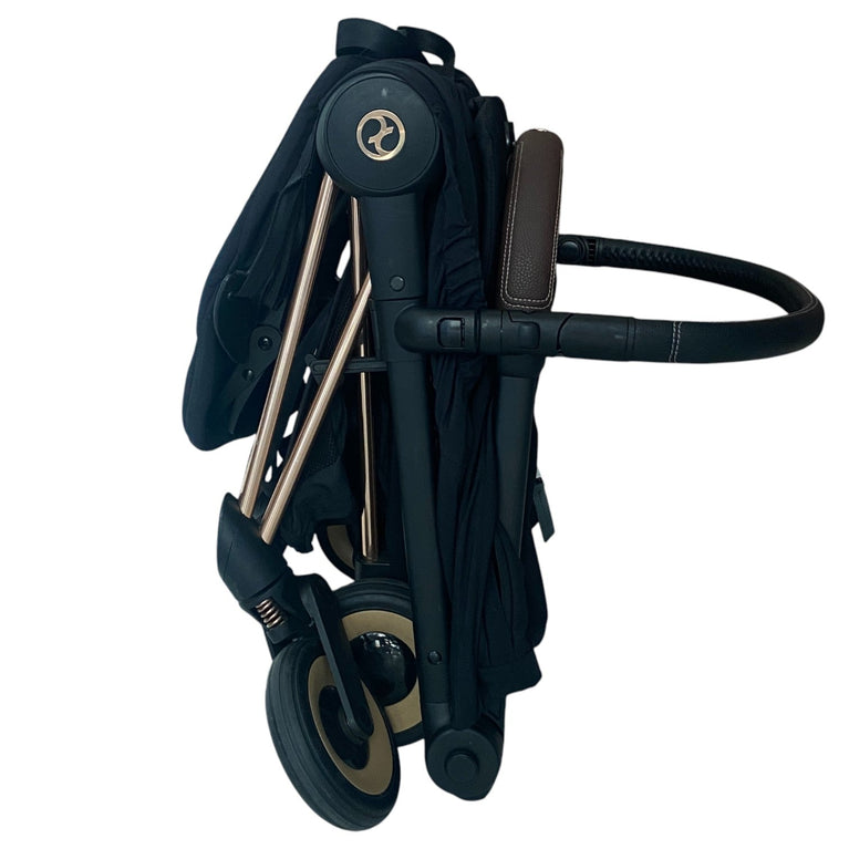 Cybex-Coya-Rosegold-1-11