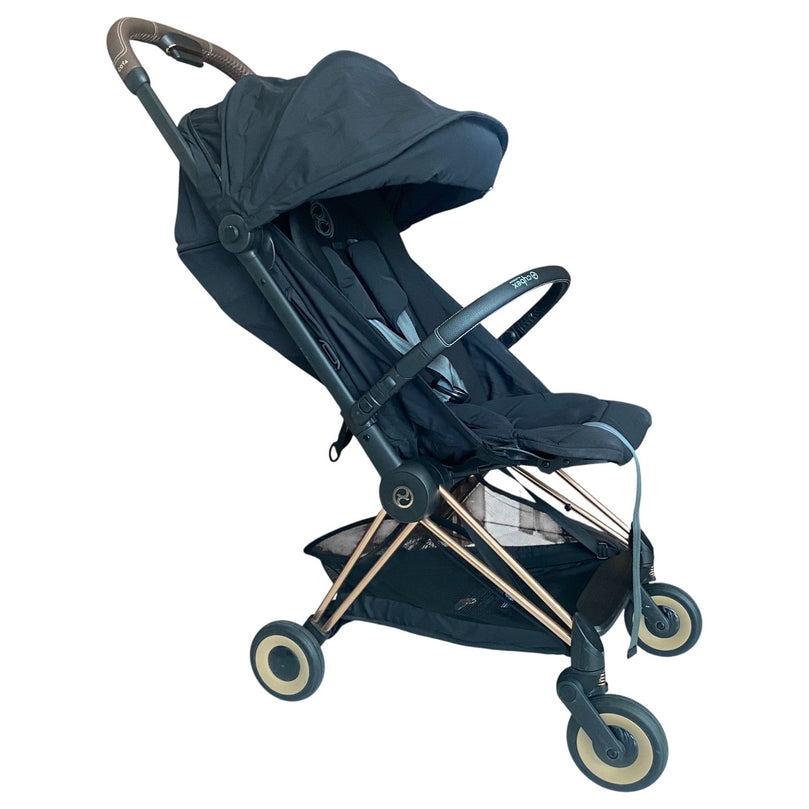 Cybex-Coya-Rosegold-1-1