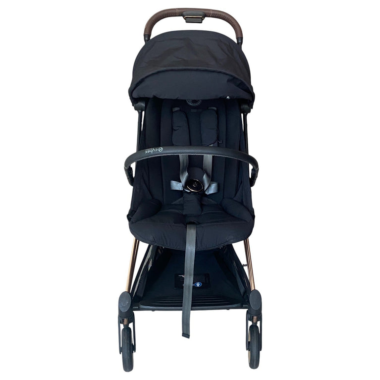 Cybex-Coya-Rosegold-1-2