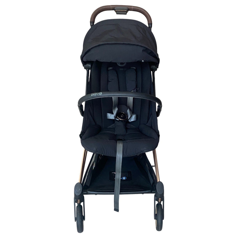Cybex-Coya-Rosegold-1-2