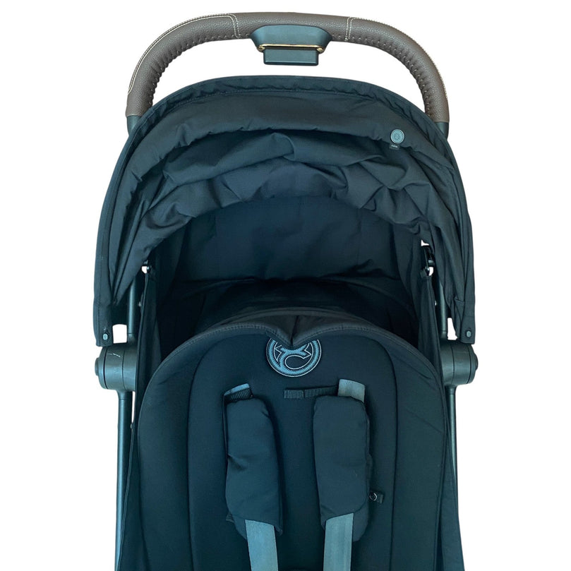 Cybex-Coya-Rosegold-1-3