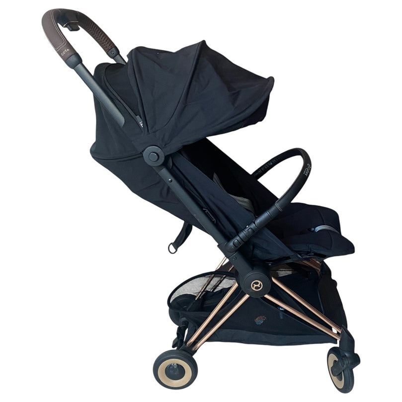 Cybex-Coya-Rosegold-1-6
