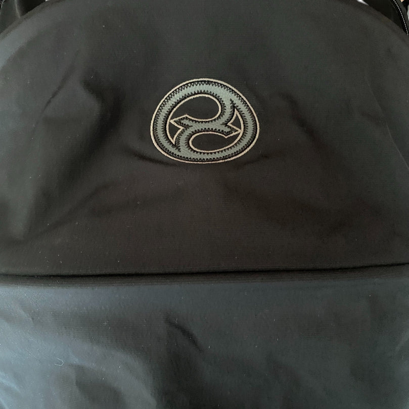 Cybex-Coya-Rosegold-1-7