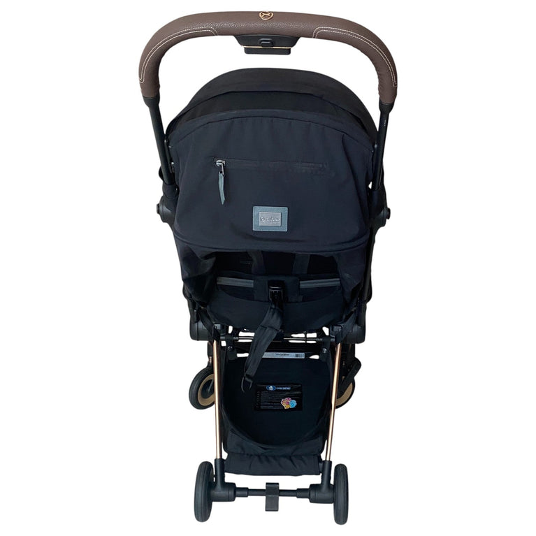 Cybex-Coya-Rosegold-1-8