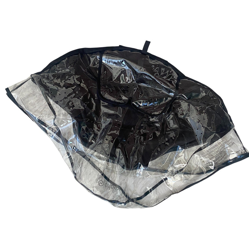 Cybex-Coya-Rosegold-1-9