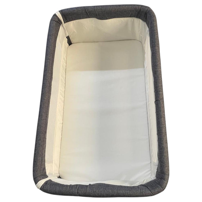 Bonfino-Regal-Crib-&-Bedside-Bassinet-1-3