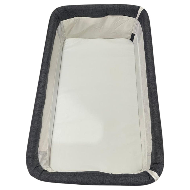 Bonfino-Regal-Crib-&-Bedside-Bassinet-1-4