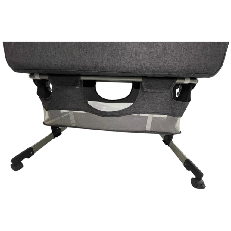 Bonfino-Regal-Crib-&-Bedside-Bassinet-1-9