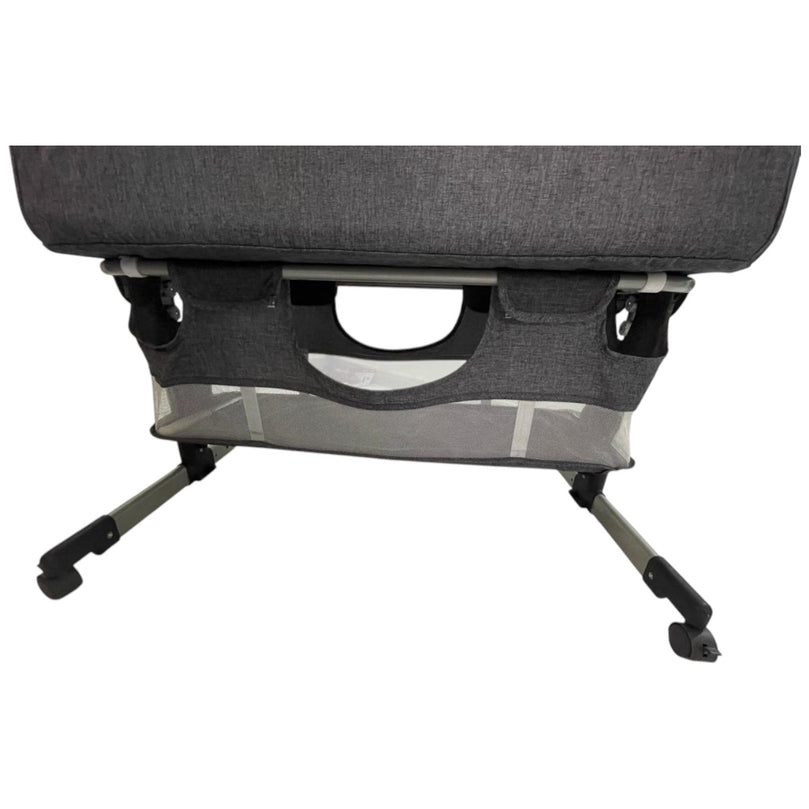 Bonfino-Regal-Crib-&-Bedside-Bassinet-1-9