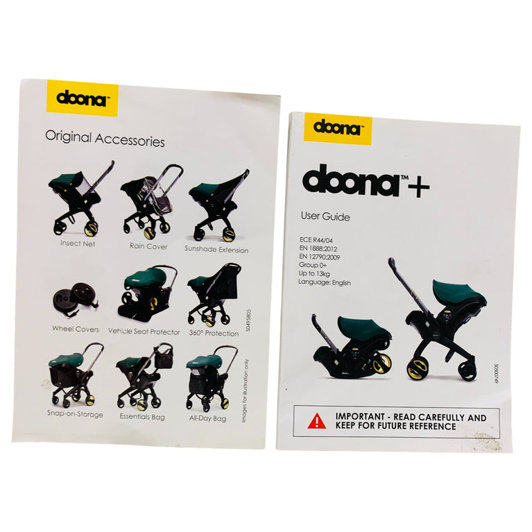 Doona+-Infant-Car-Seat-and-Stroller-Flame-Red-2-13