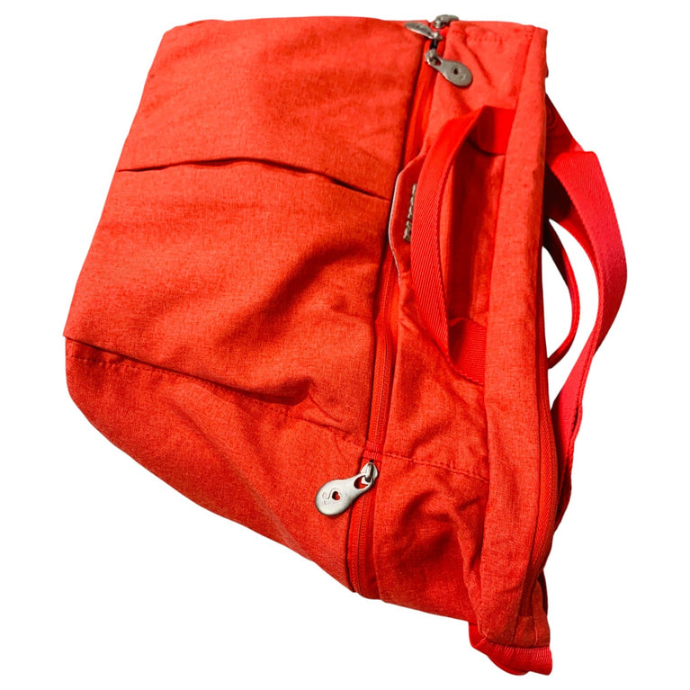 Doona+-Infant-Car-Seat-and-Stroller-Flame-Red-2-14