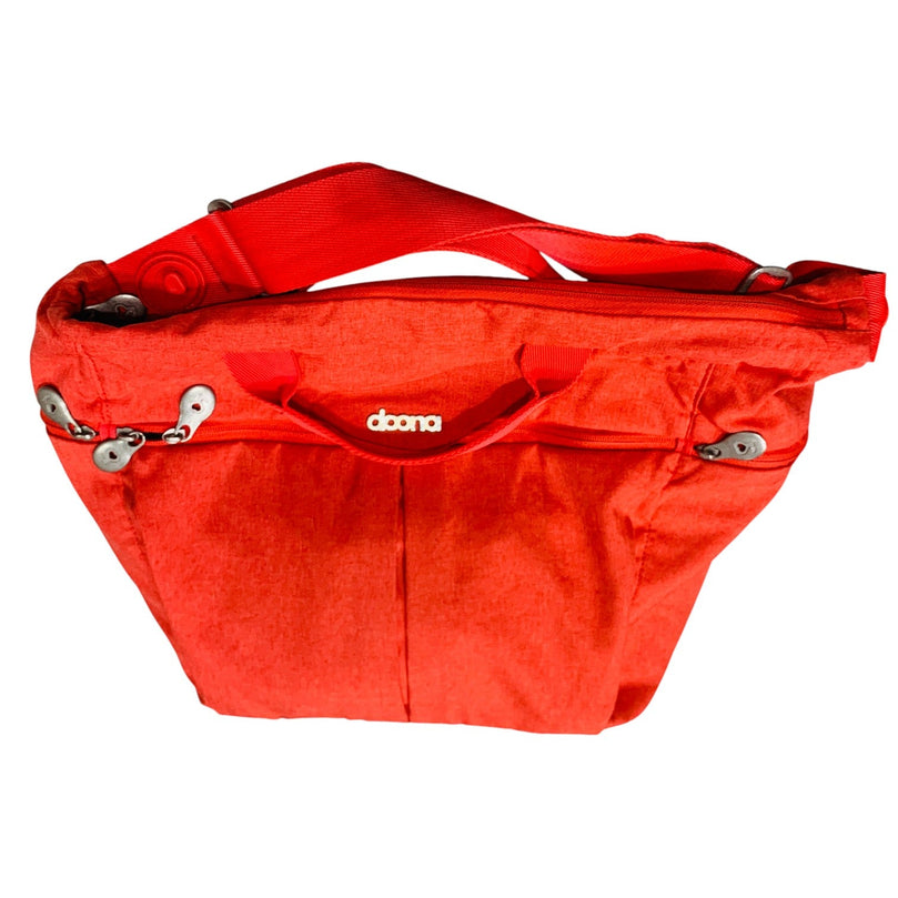 Doona+-Infant-Car-Seat-and-Stroller-Flame-Red-2-15