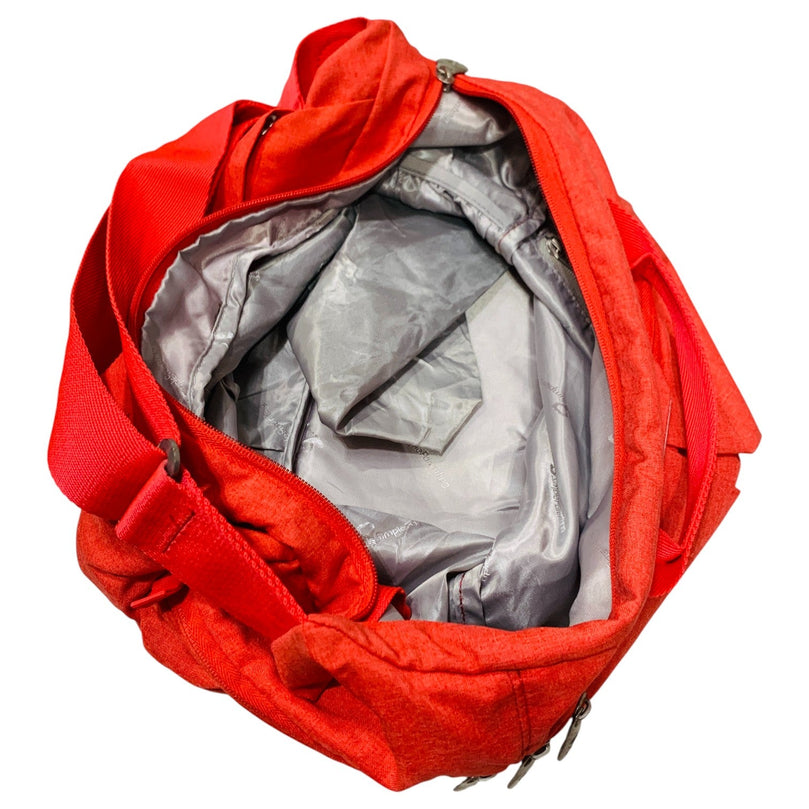 Doona+-Infant-Car-Seat-and-Stroller-Flame-Red-2-17