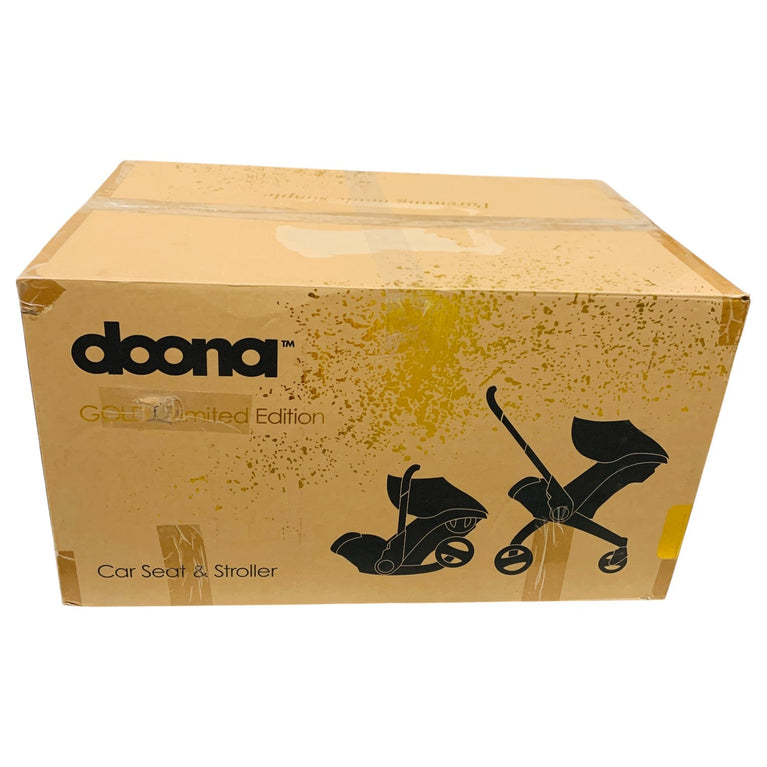 Doona+-Infant-Car-Seat-and-Stroller-Flame-Red-2-18