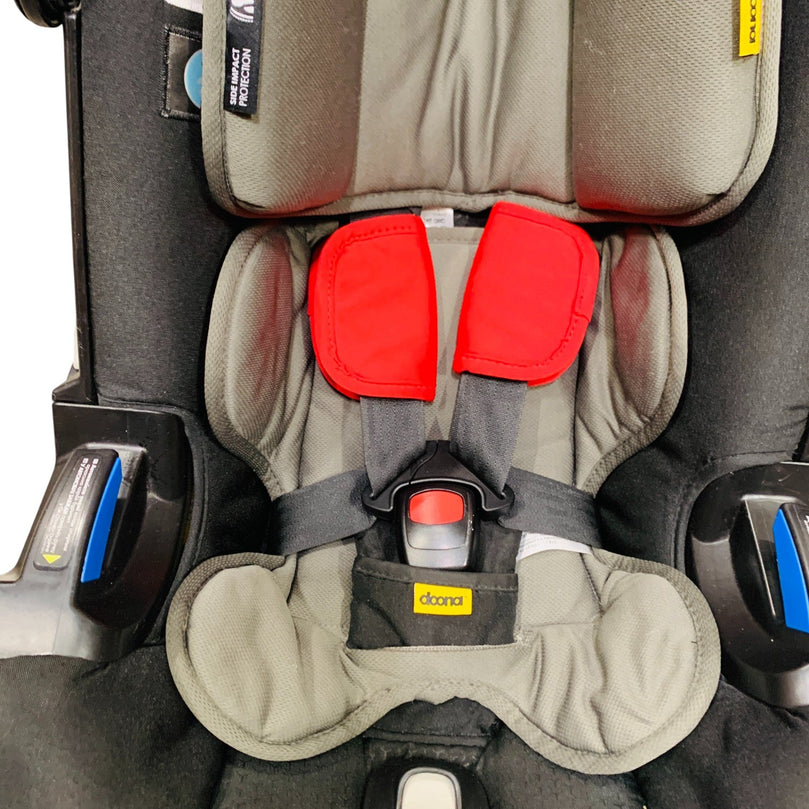 Doona+-Infant-Car-Seat-and-Stroller-Flame-Red-2-5