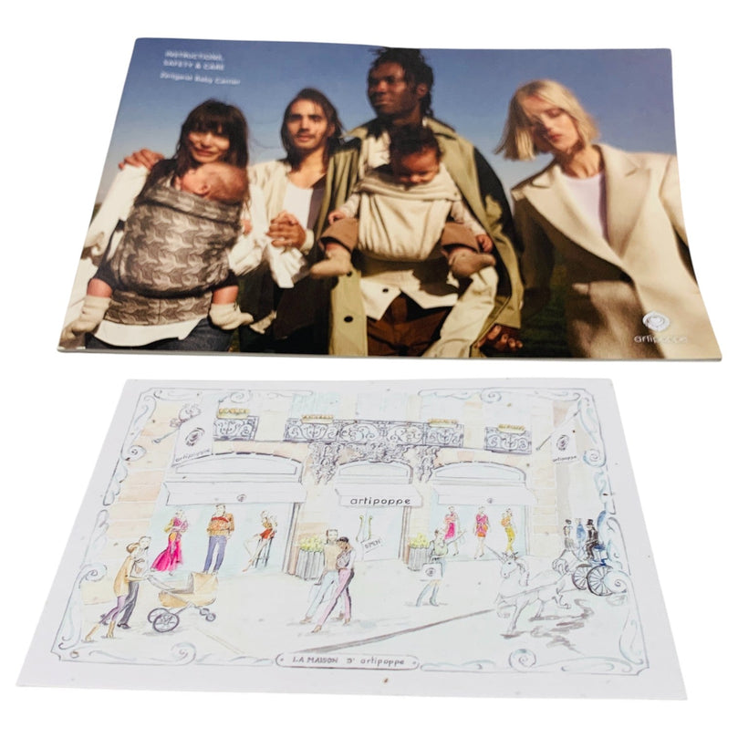 Zeitgeist-Air-in-Tussah-Silk-1-10