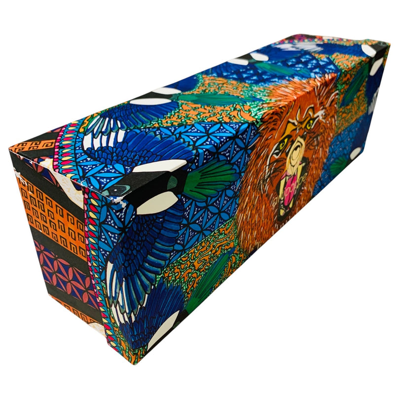 Zeitgeist-Air-in-Tussah-Silk-1-12