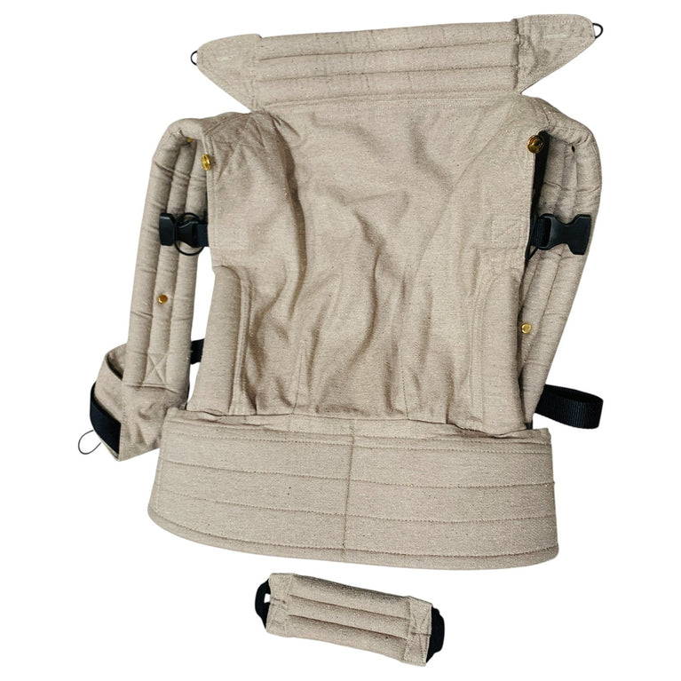 Zeitgeist-Air-in-Tussah-Silk-1-1