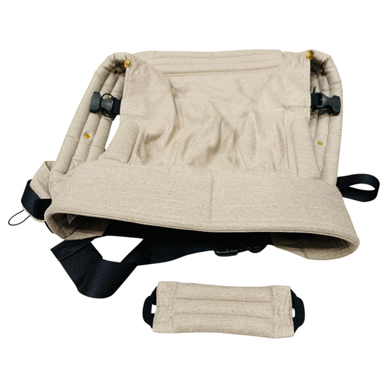 Zeitgeist-Air-in-Tussah-Silk-1-2