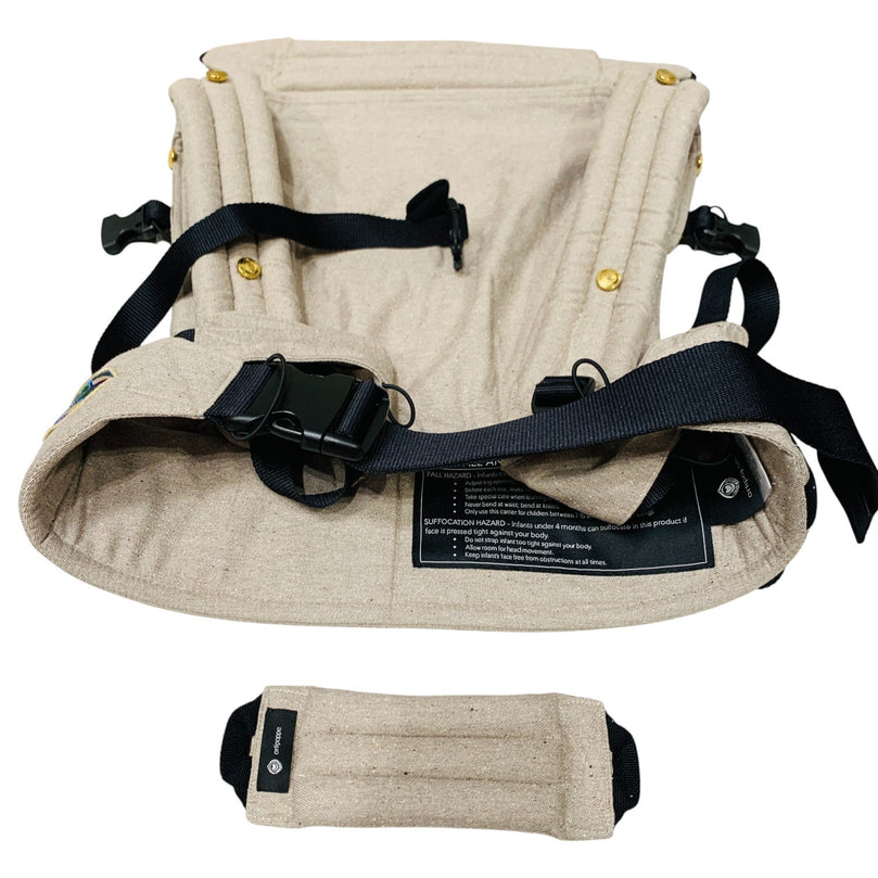 Zeitgeist-Air-in-Tussah-Silk-1-3