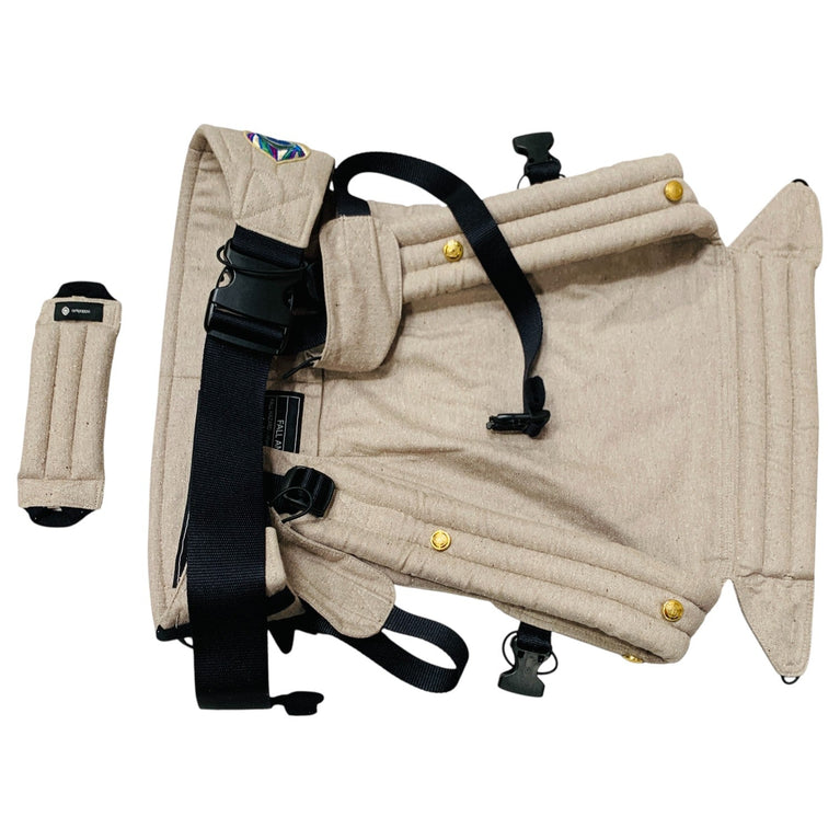 Zeitgeist-Air-in-Tussah-Silk-1-4