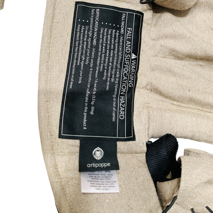 Zeitgeist-Air-in-Tussah-Silk-1-6