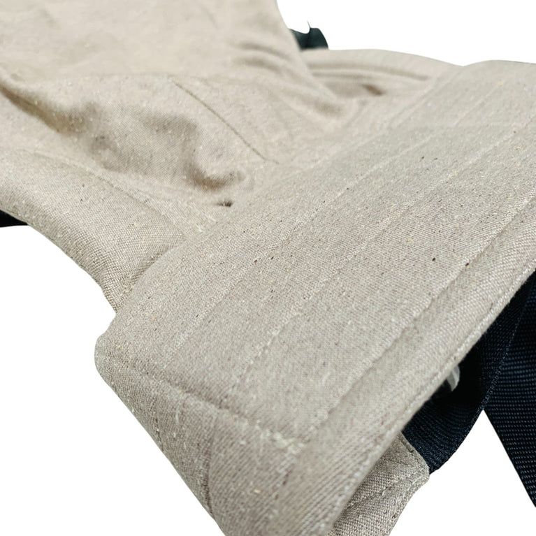 Zeitgeist-Air-in-Tussah-Silk-1-7