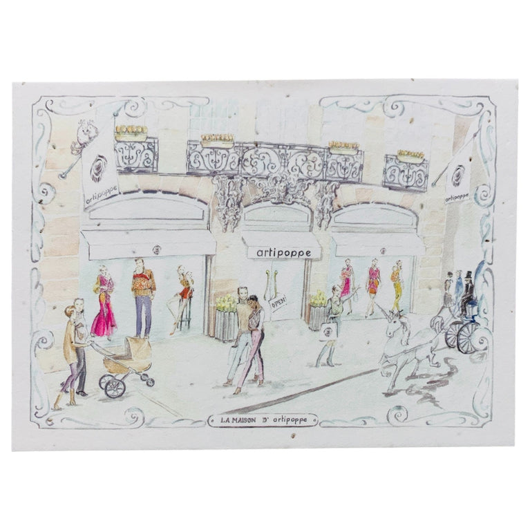 Zeitgeist-Air-in-Tussah-Silk-1-8