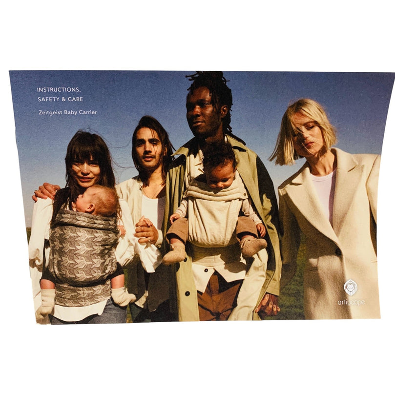 Zeitgeist-Air-in-Tussah-Silk-1-9