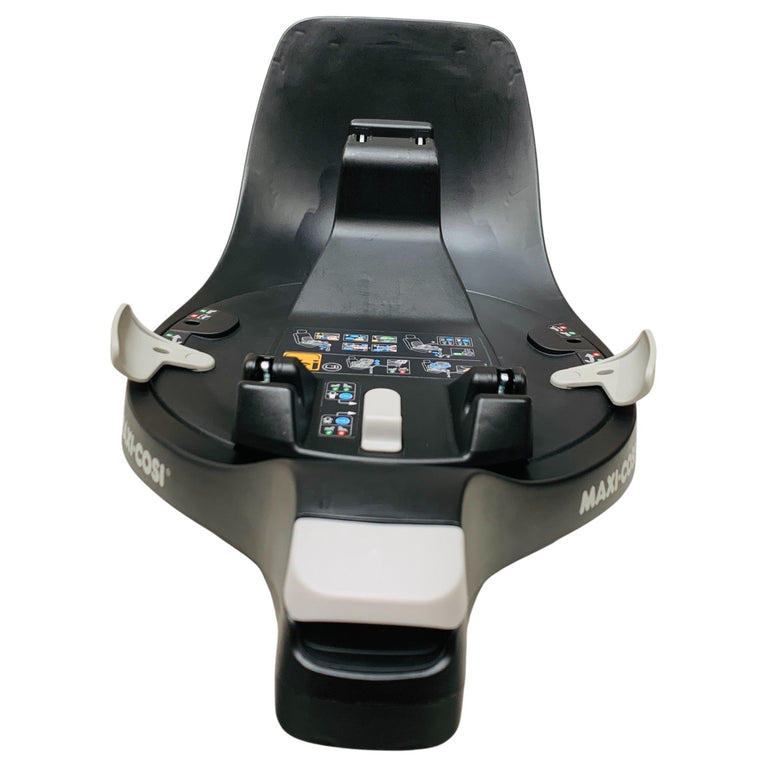 Maxi-Cosi-Familyfix-360-Car-Seat-Base-16-2