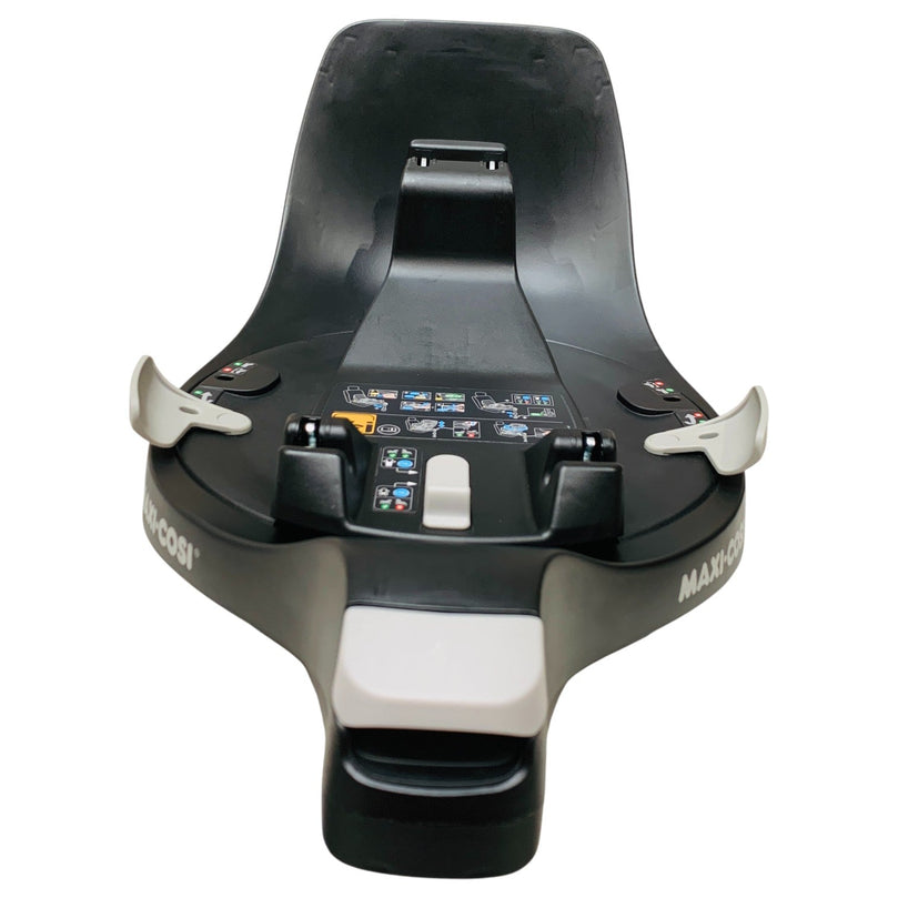 Maxi-Cosi-Familyfix-360-Car-Seat-Base-16-2